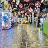 Mi mi land - фото 2