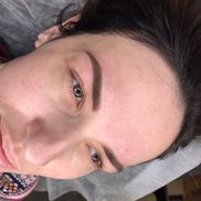 Шевелюра - фото 2