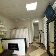 Touch me - фото 4