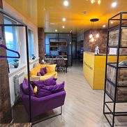 Beauty Bank - фото 1