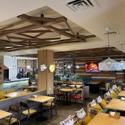 Station One - фото 2