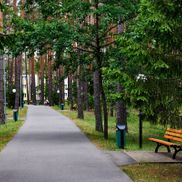 Рассвет-Любань - фото 6