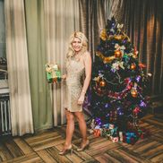 Элли - фото 6