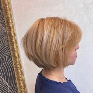 Эгоист&ка - фото 3