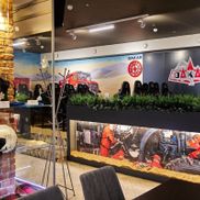 МАЗ-Dakar - фото 2