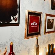 Stella Lounge - фото 6