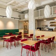 Let it be - фото 5