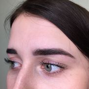 Эгоист&ка - фото 3