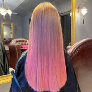 Perfection Style - фото 2