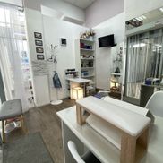 VVStudio - фото 6