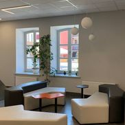 Speak Native - фото 4