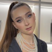 BeautyBar - фото 2