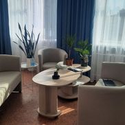 Психолог Лесковская (Бобылёва) Анастасия - фото 5