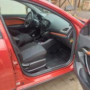 Войткевич - фото 5