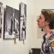 Музей Петруся Бровки - фото 5