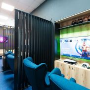 Атмосфера - фото 2