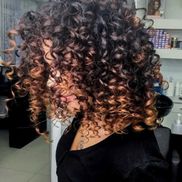 Мон Платин Центр - фото 2