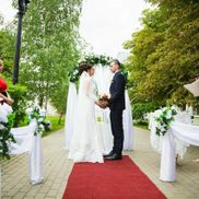 Пралеска - фото 6