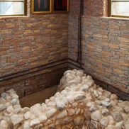 Духовский круглик - фото 4