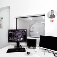 ЛОДЭ  - фото 4