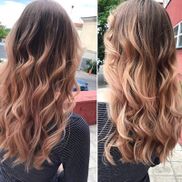 Exclusive - фото 4