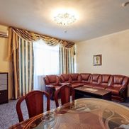 Криница - фото 4