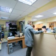 ЧипФикс - фото 6