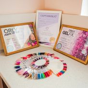 NAOMI beauty & SPA - фото 2