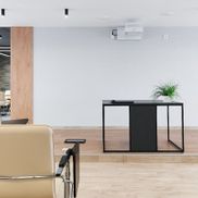 Horizont Balance - фото 4