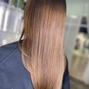 Мильфей - фото 2