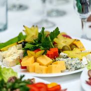 На Глебки - фото 3