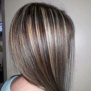 Инфинити - фото 3