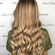 Мон Платин Центр - фото 2