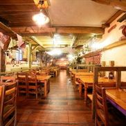 Хутор - фото 3