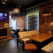 Stvol House - фото 3