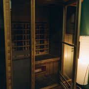 Кедровочка - фото 2