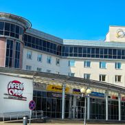 Психолог Кульпекша Виталий - фото 3