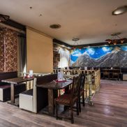 Пиросмани - фото 2