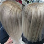 Инфинити - фото 3