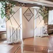 Шляхетский маентак - фото 4