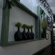 Городок - фото 4