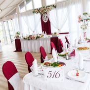 У Истока - фото 3