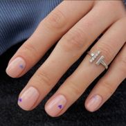 BeautyBar - фото 1