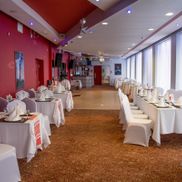 Спутник - фото 3