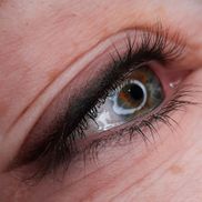 Exclusive - фото 4