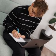 LemonTree - фото 6