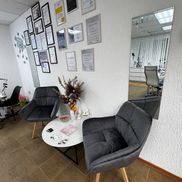 Студия Боровик Ольги - фото 4