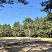 Высокий Берег - фото 6