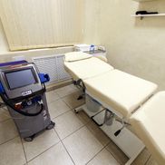 ТиАмо - фото 1