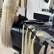 Magic Lab - фото 6